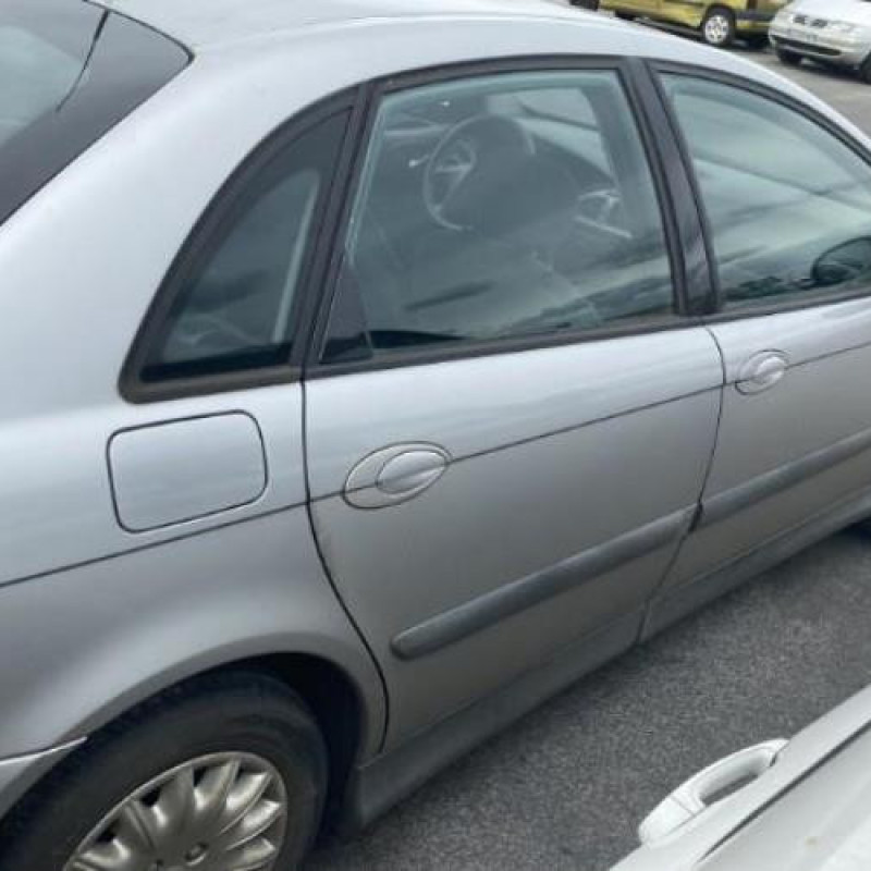 Feu arriere principal droit (feux) CITROEN C5 1 Photo n°19