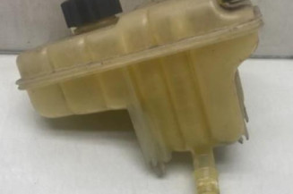 Vase d'expansion CITROEN C5 1
