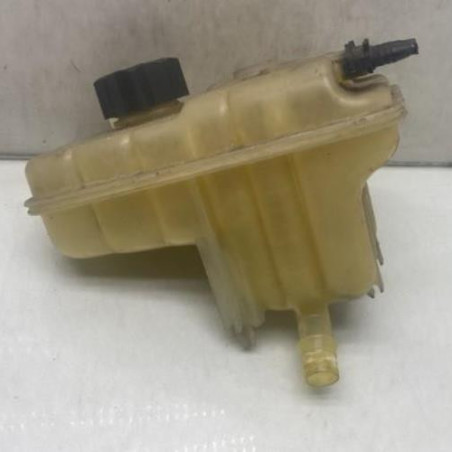 Vase d'expansion CITROEN C5 1