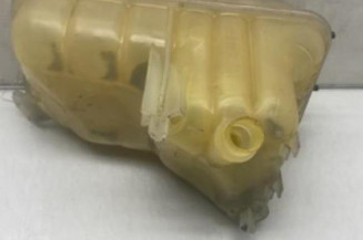 Vase d'expansion CITROEN C5 1