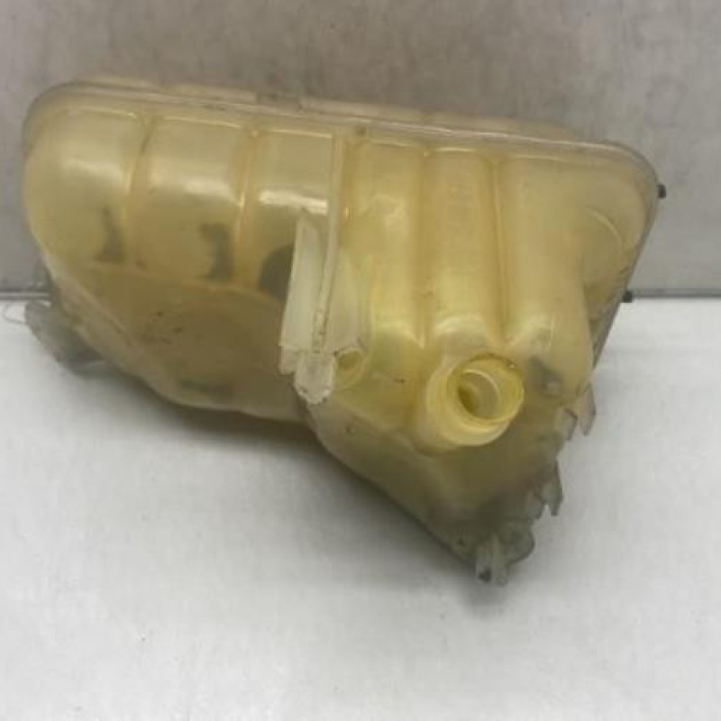 Vase d'expansion CITROEN C5 1 Photo n°3