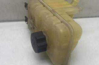 Vase d'expansion CITROEN C5 1