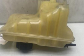 Vase d'expansion CITROEN C5 1