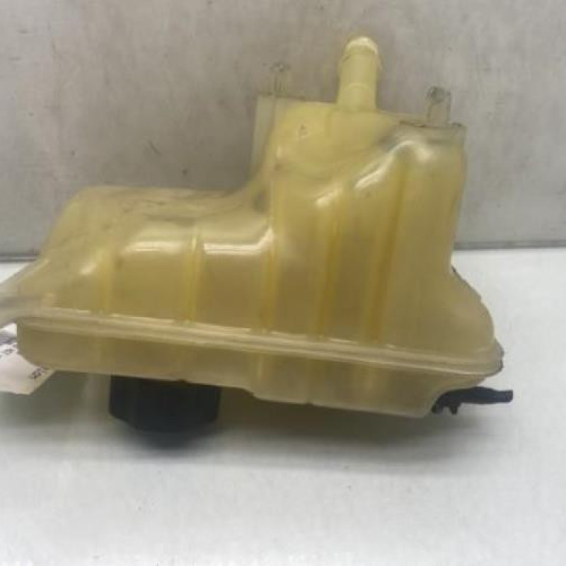 Vase d'expansion CITROEN C5 1 Photo n°5