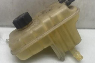 Vase d'expansion CITROEN C5 1
