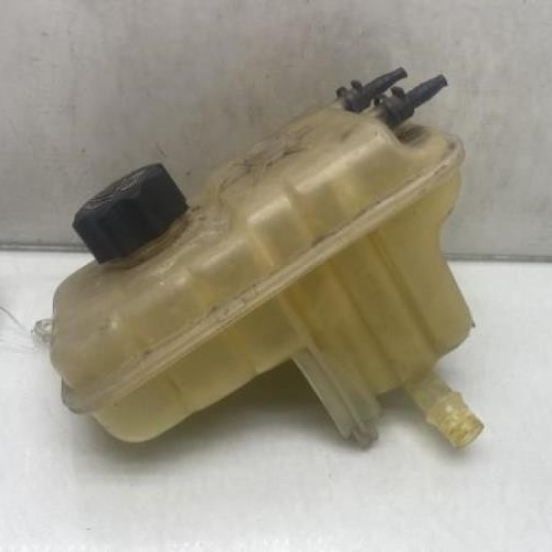 Vase d'expansion CITROEN C5 1 Photo n°6