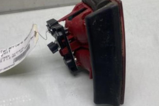 Feu arriere secondaire droit (feux) CITROEN C5 2