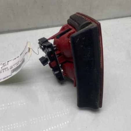 Feu arriere secondaire droit (feux) CITROEN C5 2