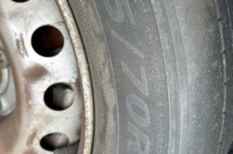 Serrure avant droit RENAULT KANGOO 1