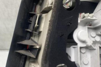 Feu arriere principal gauche (feux) BMW SERIE 1 E87