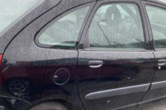 Serrure arriere droit CITROEN XSARA PICASSO
