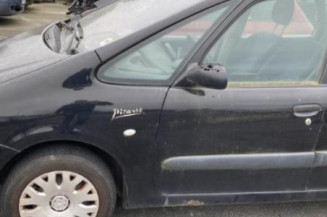 Serrure arriere droit CITROEN XSARA PICASSO