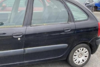Serrure arriere droit CITROEN XSARA PICASSO