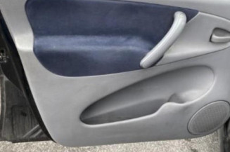 Serrure arriere droit CITROEN XSARA PICASSO