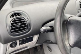 Serrure arriere droit CITROEN XSARA PICASSO
