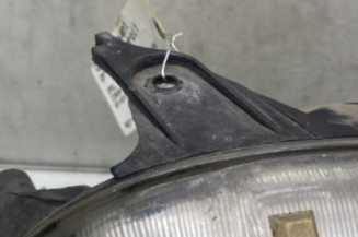 Optique avant principal droit (feux)(phare) OPEL CORSA B