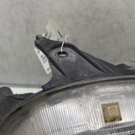 Optique avant principal droit (feux)(phare) OPEL CORSA B