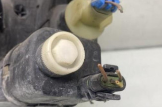 Optique avant principal droit (feux)(phare) OPEL CORSA B