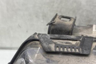 Optique avant principal gauche (feux)(phare) BMW SERIE 3 E46