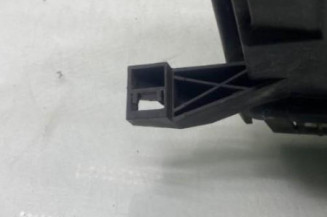 Optique avant principal gauche (feux)(phare) BMW SERIE 3 E46