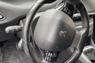 Boitier air bag PEUGEOT 308 2 SW