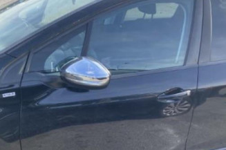 Boitier air bag PEUGEOT 2008 1