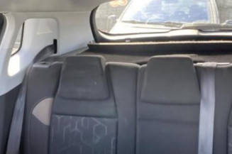 Boitier air bag PEUGEOT 2008 1