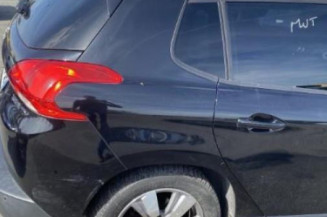 Boitier air bag PEUGEOT 2008 1