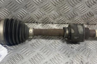 Cardan droit (transmission) KIA RIO 3