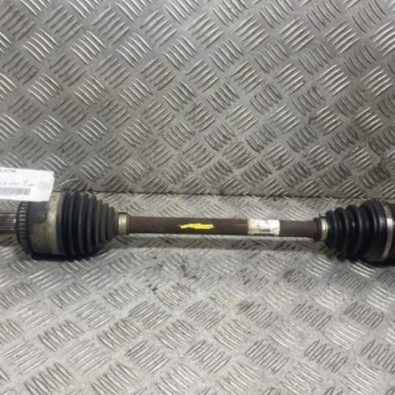Cardan gauche (transmission) KIA RIO 3 Photo n°1