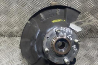 Pivot de moyeu avant droit KIA RIO 3