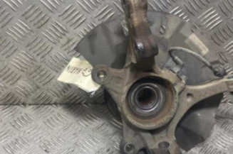 Pivot de moyeu avant droit KIA RIO 3