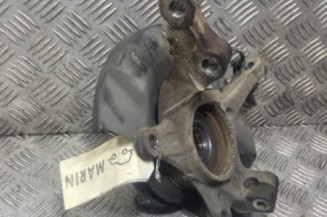 Pivot de moyeu avant droit KIA RIO 3