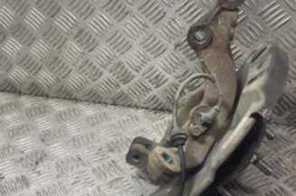 Pivot de moyeu avant droit KIA RIO 3