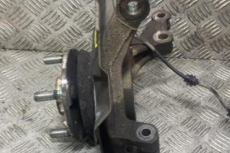 Pivot de moyeu avant gauche KIA RIO 3