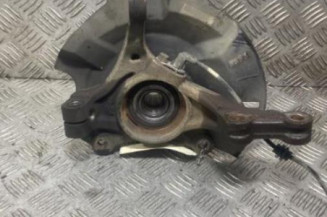 Pivot de moyeu avant gauche KIA RIO 3