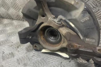 Pivot de moyeu avant gauche KIA RIO 3