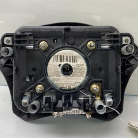Air bag conducteur PEUGEOT PARTNER 1