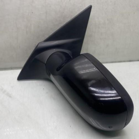 Retroviseur gauche RENAULT MEGANE 2