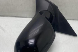 Retroviseur gauche RENAULT MEGANE 2