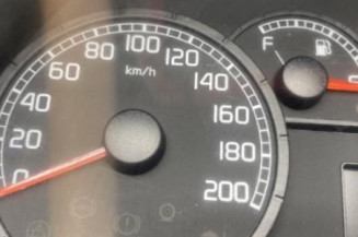 Compteur FIAT PUNTO 2