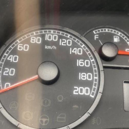 Compteur FIAT PUNTO 2