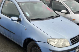 Compteur FIAT PUNTO 2