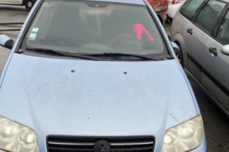 Compteur FIAT PUNTO 2