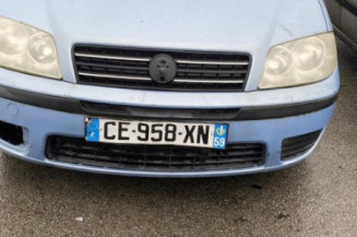 Compteur FIAT PUNTO 2