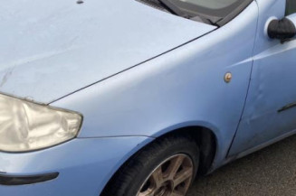 Compteur FIAT PUNTO 2