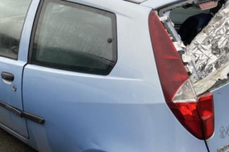 Compteur FIAT PUNTO 2
