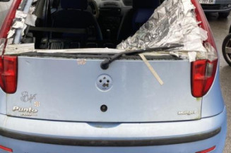 Compteur FIAT PUNTO 2