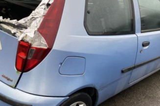 Compteur FIAT PUNTO 2