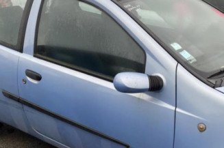 Compteur FIAT PUNTO 2